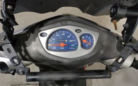 YAMAHA CYGNUS 125 X SE12J