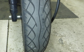 YAMAHA VINO 50 Gen.4 AY02