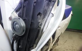 HONDA CRM250R GEN 2 2022 MD24