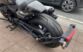 HARLEY HARLEY RH1250S 2022 ZC4