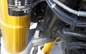 BMW G310R 2020