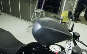 BMW R12 2025