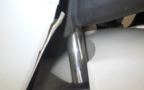 HONDA BENLY 50 AA05