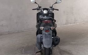 YAMAHA MAJESTY 155S SG28J