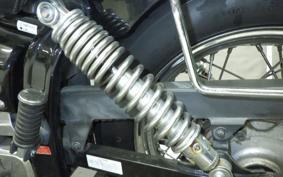 YAMAHA DRAGSTAR 250 VG05J