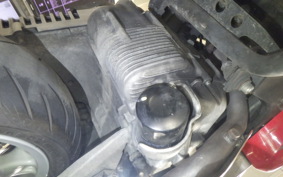 GILERA NEXUS 500 2006