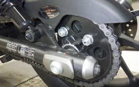 HONDA REBEL 500 A 2024 PC60