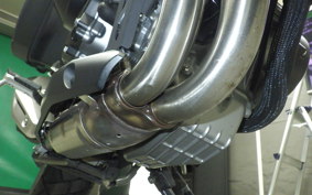 HONDA 400X 2022 NC56