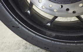 HONDA CBR650R 2023 RH03