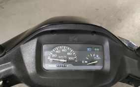 SUZUKI VECSTAR125 CF42A