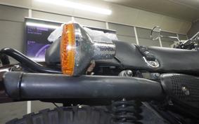KAWASAKI KE125 K1