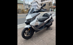 BMW C400GT 2020 0C06