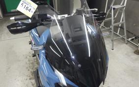 HONDA ADV160 2012 KF54
