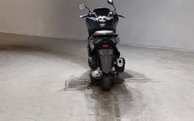 HONDA PCX 160 KF47