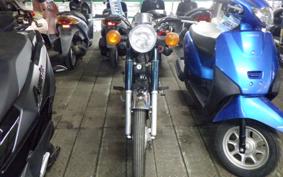 YAMAHA YB-1 2017 F5B