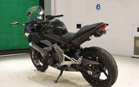KAWASAKI NINJA 400R 2012 ER400B