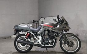 SUZUKI GSX400S KATANA GK77A