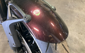 KAWASAKI Z900RS 2024 ZR900K