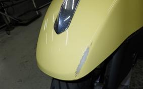 VESPA VXL125