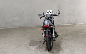 OTHER YELLOW YADO WELL 125 PCJL3