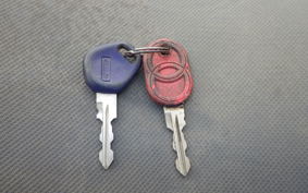 GILERA RUNNER FXR180 2022