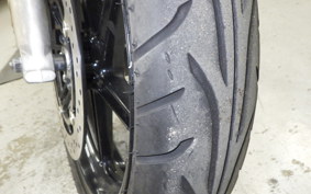 HONDA VTR 250 MC33