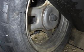 HONDA DIO GEN 2 AF27