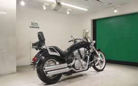 HONDA VT1300CS 2011 SC67