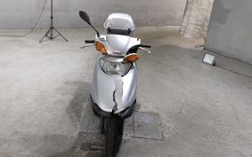 HONDA SPACY100 JF13