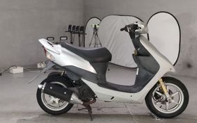SUZUKI ZZ CA1PB