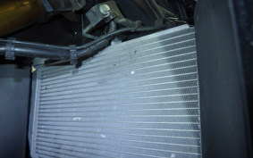 YAMAHA YZF R-3 2020 RH13J