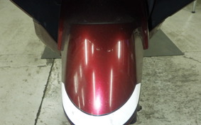 HONDA PCX 125 2015 JF56