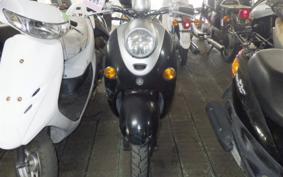 YAMAHA VINO 50 SA26J