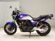 Фото Honda CB400SF GEN 4 A 2021 с японского аукциона