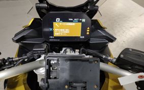 BMW F900XR 0K21