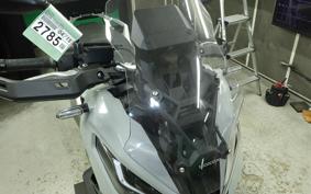 HONDA X-ADV 750 2024 RH10