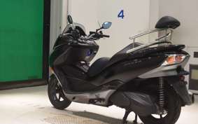 HONDA FORZA ZA 2010 MF10