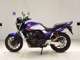 Фото Honda CB400SF GEN 4 A 2020 с японского аукциона