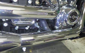 HARLEY FXBR1920 2024