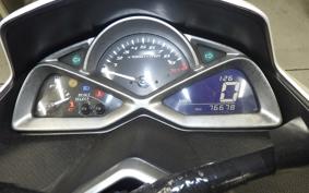 YAMAHA MAJESTY155 S 2013 SG28J