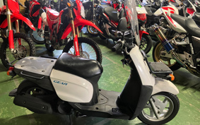YAMAHA GEAR PARKING STAND UA08J
