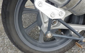 HONDA PCX 125 1983 JF81