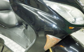 HONDA FORZA Z 2024 MF08