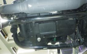 HONDA GB350S 2023 NC59