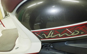 YAMAHA VINO 50 2022 SA54J