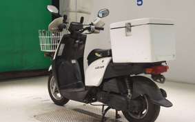 YAMAHA GEAR Gen.2 2011 UA07J