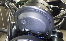 HONDA CL500 2024