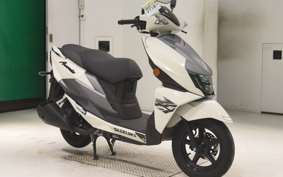 SUZUKI AVENIS 125 EA12J