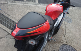 APRILIA RS125