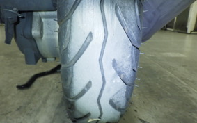 SUZUKI LET's 4 Basket CA43A